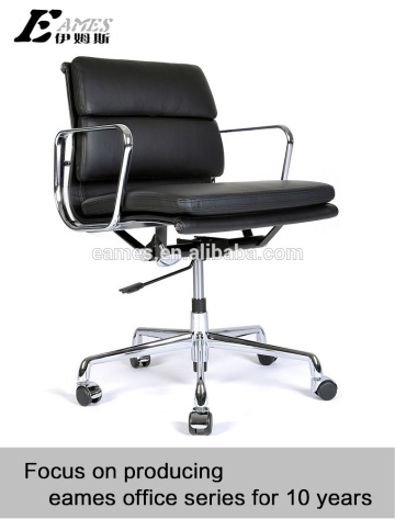 aeron chair/china office chair factory price