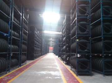 alibaba China manufacturer tires PCR tire car tire hr801