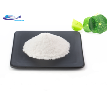 Hot Selling pueraria mirifica extract Kudzu Root Extract