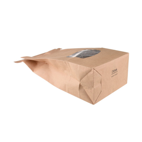 Custom Potato Chip Bags Exclusive Product Popular