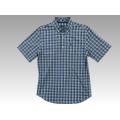 /msite/products/detail/productid/62967951/id/1505513.html