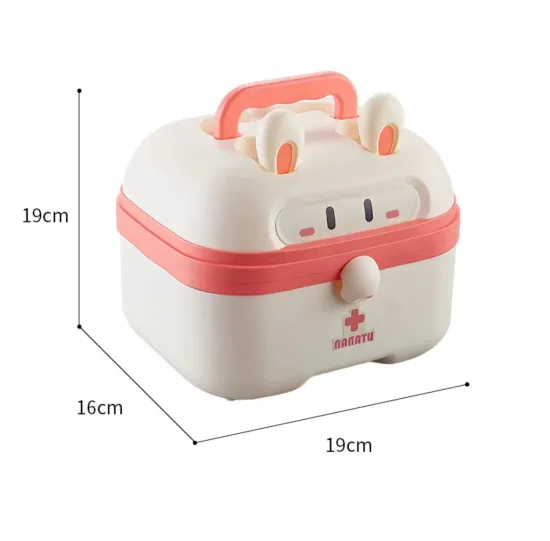 Doctor Kit for Kids: A Comprehensive Pretend Play Medical Set Including Stethoscope and Dental Tools for Educational Role Play