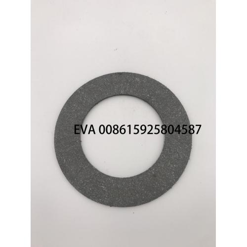 BE305818 BE152110 B94282 PICANOL MACHINERY ZT033