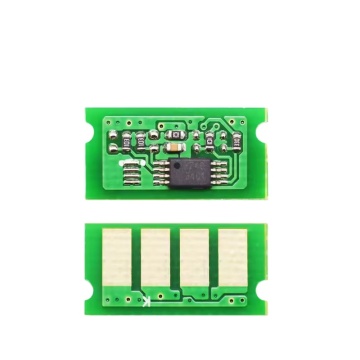 Drum Chip Reset for Ricoh SP 6440/6430/6420/6410 Series