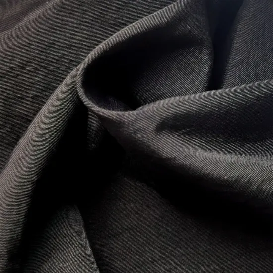 OBLTAS004 100%Nylon 235T For Shirt