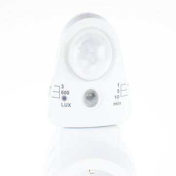 Wholesale Smart Home: Child-safe Shutter, Rotating Adaptor, PIR Sensor, Motion Sensor