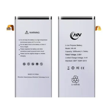 original Samsung Galaxy A9 Battery on sale