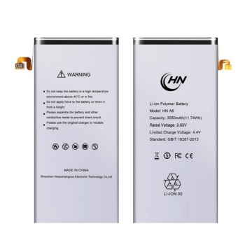 original Samsung Galaxy A9 Battery on sale