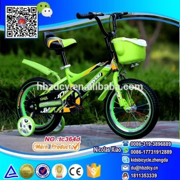 2016 The best kids toy, bicycle toy for child,toy supplier Children bicycles