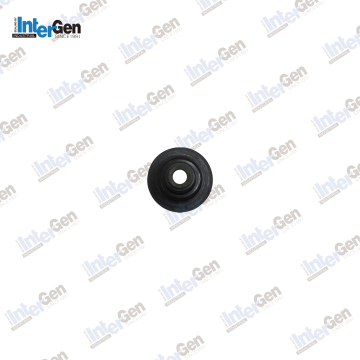 2418M522 Engine Valve Stem Seals Fit for PKS and 1106D C6.6 Engines