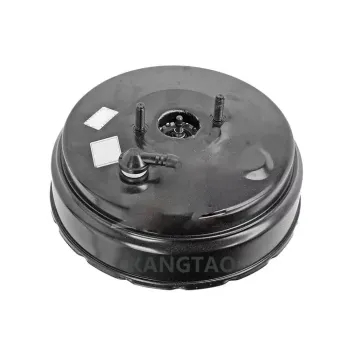 KANGTAO High Quality Auto Brake System Assembly OEM 586105L000 Brake Booster