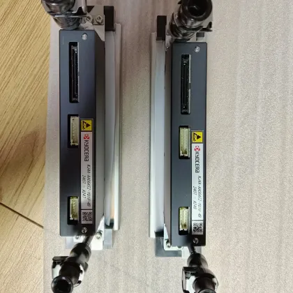 Kyocera Printhead KJ4A-AA for Printing Machines