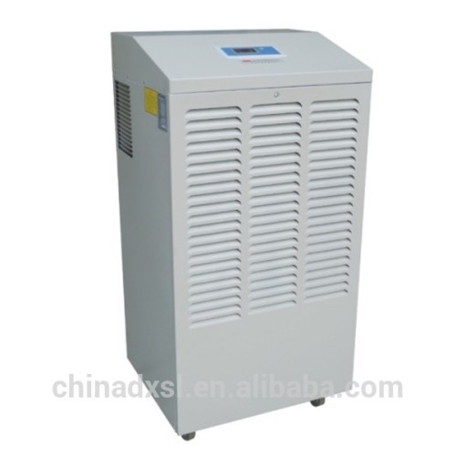 Industrial Air Dehumidifier Air Dryer 280pint 220V RoHs CE certificated