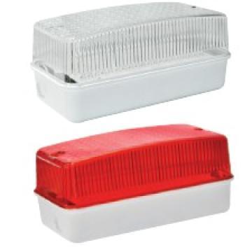 new  type  36w   IP65  street  light