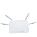 Fiber Optical 4Ge Dual Band Xpon Onu WiFi