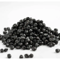 Frijoles negros salados de barril premium