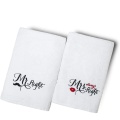/msite/products/detail/productid/62270850/id/1337126.html