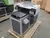Hot selling A2 420*1200mm WER EP4880T dtg printer,digital fabric printers