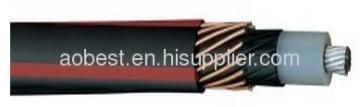 Trxlp 35kv Urd Cable 
