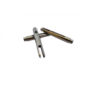 /msite/products/detail/productid/63050684/id/1516404.html