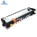 Fuser Assembly Unit for Fujifilm Apeos C320 C325 C325dw C328 C328dw Fuser Heating Unit Kit 076K90761 076K90760 110V 220V