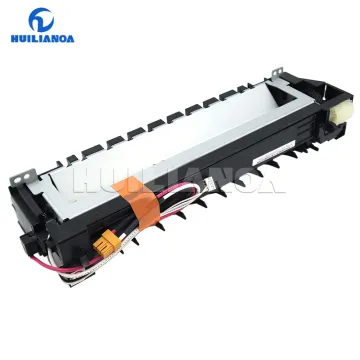 Fuser Assembly Unit for Fujifilm Apeos C320 C325 C325dw C328 C328dw Fuser Heating Unit Kit 076K90761 076K90760 110V 220V