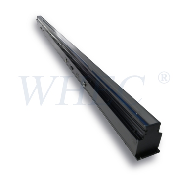 PL6R1960SLC: 1960mm Scanning Width CIS Sensor CMOS Line Scan Automated Optical Inspection Camera