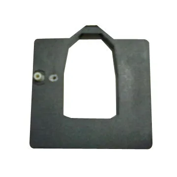 Printer Ribbon, Olivetti Black