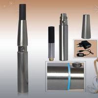 Electronic cigarette T-Rex