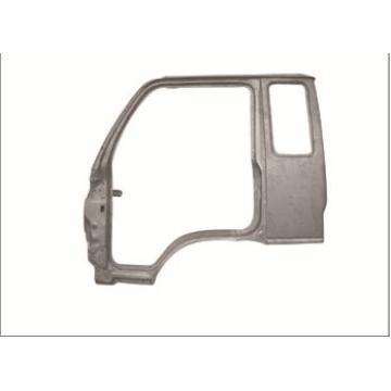 JAC 1061 door frame