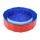 Foldable Dog Pool Dog Paddling Pool Kiddie Pool