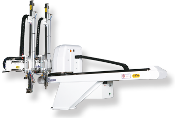 Industrial Servo Motor Robot Arm or CNC Robot Arm with Gripper: Your Ultimate Service Solution