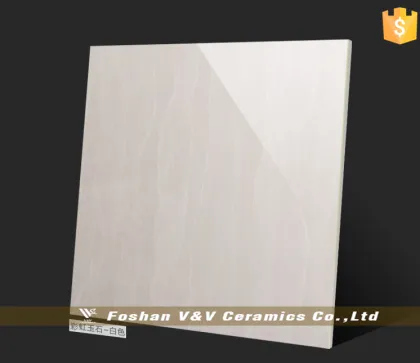 600x600mm,High Gloss Floor Tile,Rainbow Stone Ceramic Floor Tile