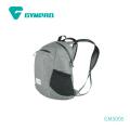 Nylon Anti-Tear-faltbarer Rucksack