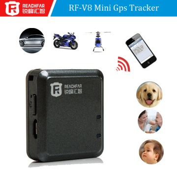 micro gps tracking device, software gps tracking persons, pet gps tracker