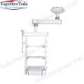 /msite/products/detail/productid/63037810/id/1517763.html