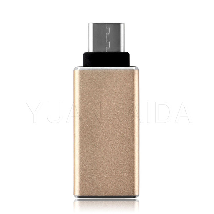 macbook usb c adapter