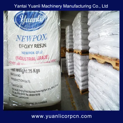 Chemical Raw Material Barium Sulphate