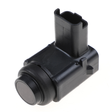 Hot Sale Parking Distance Sensors PDC 9663649877XT for Peugeot 407 Citroen