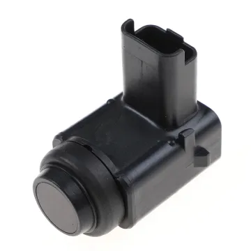 Hot Sale Parking Distance Sensors PDC 9663649877XT for Peugeot 407 Citroen