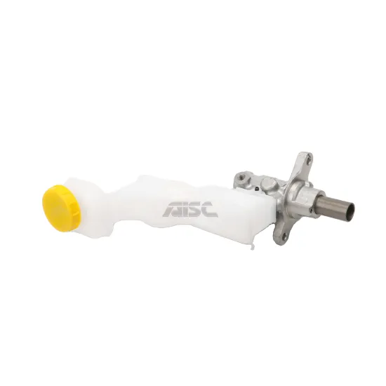 AISC Brake Master Cylinder 46010-JE20A - Nissan Qashqai J10 & X-Trail T31 Brake Parts