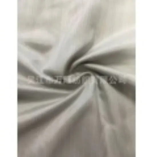 softextile home textile fabric for sale