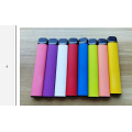 Pequeno Tamanho Handy Vape Pen 600uffs Somente descartávelRelx