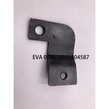 2560623  k88 machine parts