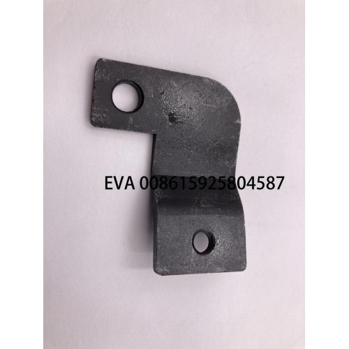 2560623  k88 machine parts