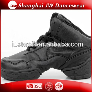 Hip Hop High Quality Cool Sexy Anti-skid Dance Sneakers