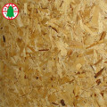 Factory Direct Wholesale Cheap OSB