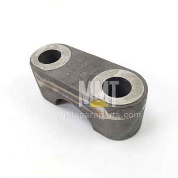 306-9440 3069440 D8R D8T D8N DOZER के लिए आइडलर कैप