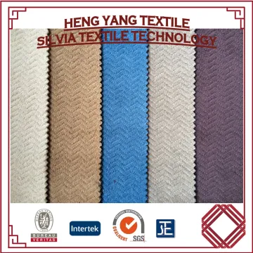 Best selling Cushion Cover Heavy Upholstery Laminated fabric