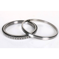 /msite/products/detail/productid/55556015/id/541698.html